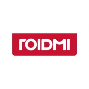 ROIDMI